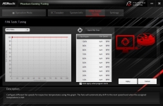 ASRock Z490 PG Velocita-1
