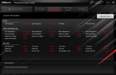 ASRock Z490 PG Velocita-1