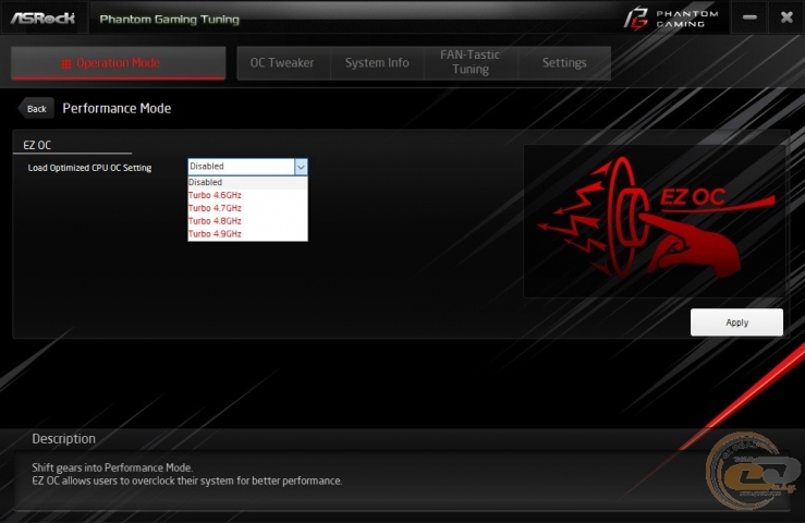 ASRock Z490 PG Velocita-1