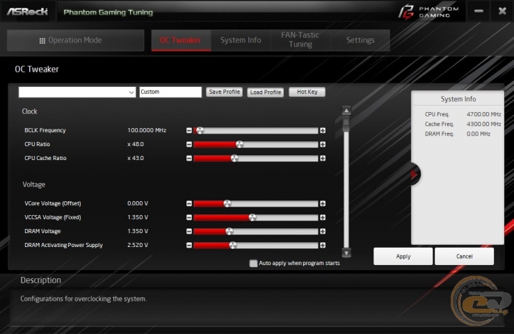 ASRock Z490 PG Velocita-1