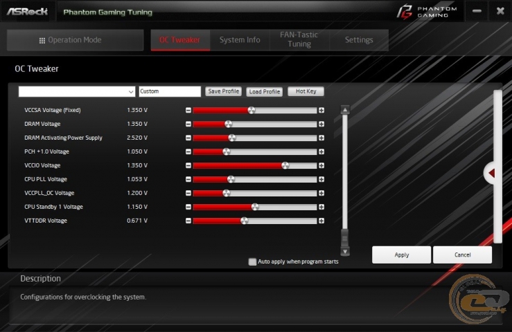 ASRock Z490 PG Velocita-1