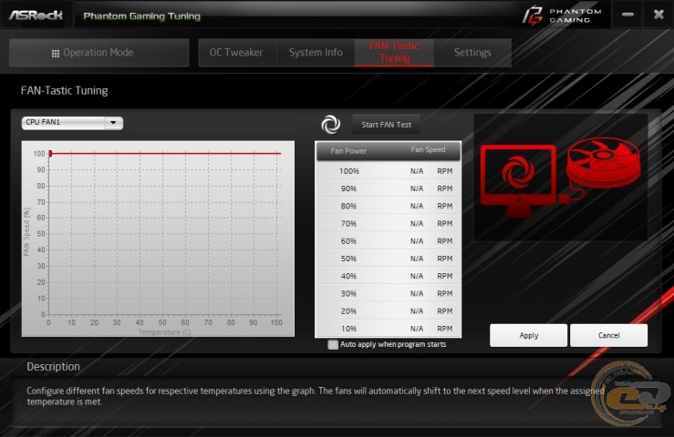 ASRock Z490 PG Velocita-1