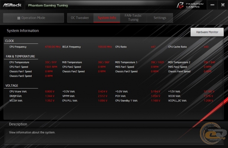 ASRock Z490 PG Velocita-1