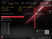 ASRock Z490 PG Velocita