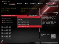 ASRock Z490 PG Velocita