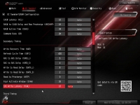 ASRock Z490 PG Velocita