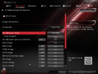 ASRock Z490 PG Velocita