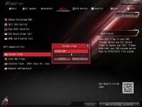 ASRock Z490 PG Velocita
