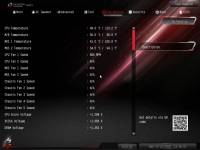 ASRock Z490 PG Velocita