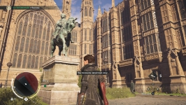 Assassin's Creed Syndicate