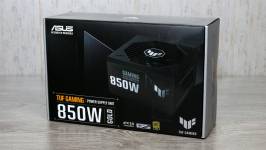 ASUS-TUF-850G1