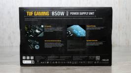 ASUS-TUF-850G1
