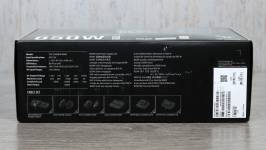 ASUS-TUF-850G1