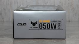 ASUS-TUF-850G1
