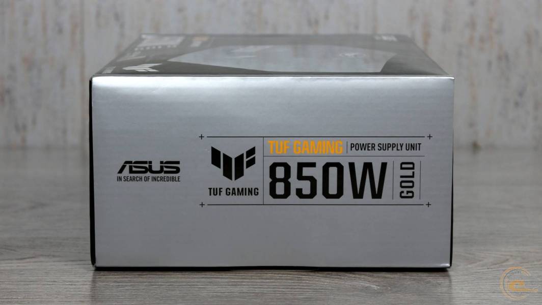 ASUS-TUF-850G1