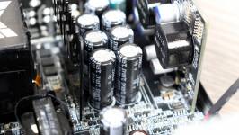 ASUS-TUF-850G2