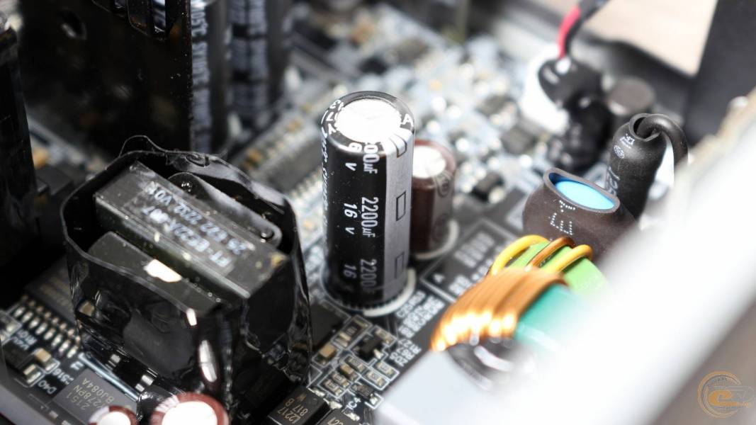 ASUS-TUF-850G2