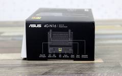 ASUS 4G-N161