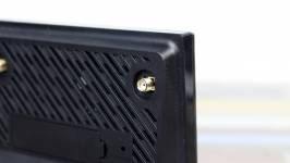 ASUS 4G-N163