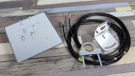 ASUS 4G-N164