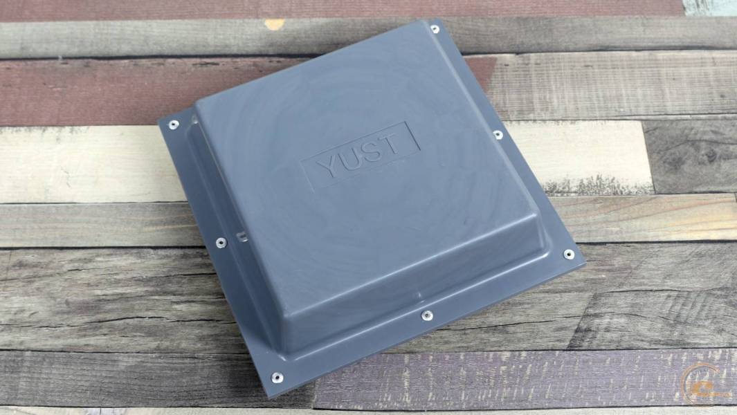 ASUS 4G-N164