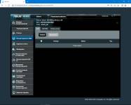 ASUS 4G-N166