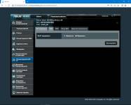 ASUS 4G-N166
