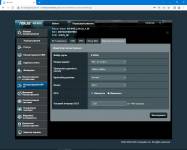 ASUS 4G-N166