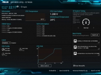ASUS B150-PLUS
