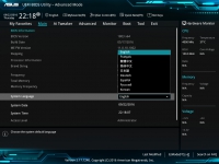 ASUS B150-PLUS