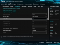 ASUS B150-PLUS