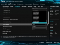 ASUS B150-PLUS