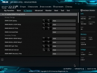 ASUS B150-PLUS