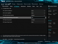 ASUS B150-PLUS