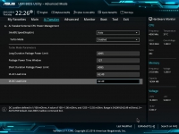 ASUS B150-PLUS