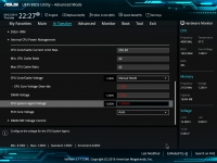 ASUS B150-PLUS