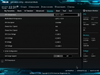 ASUS B150-PLUS