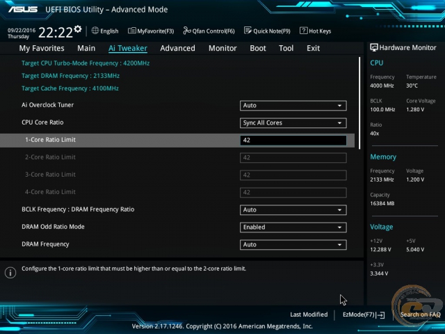 ASUS B150-PLUS