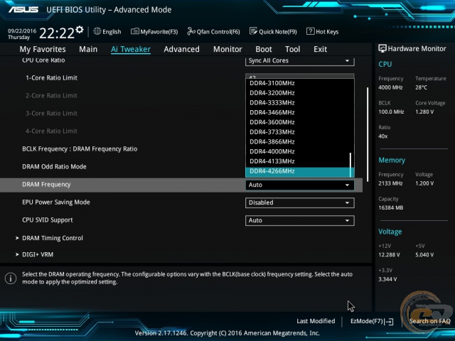 ASUS B150-PLUS