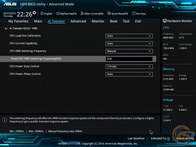 ASUS B150-PLUS