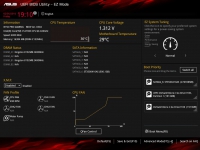 ASUS B150 PRO GAMING-1