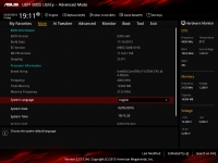 ASUS B150 PRO GAMING-1