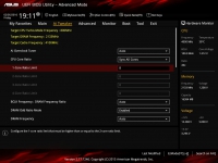 ASUS B150 PRO GAMING-1