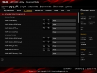 ASUS B150 PRO GAMING-1