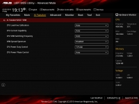 ASUS B150 PRO GAMING-1