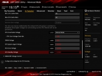 ASUS B150 PRO GAMING-1