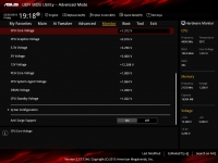 ASUS B150 PRO GAMING-1