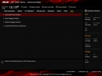 ASUS B150 PRO GAMING-1