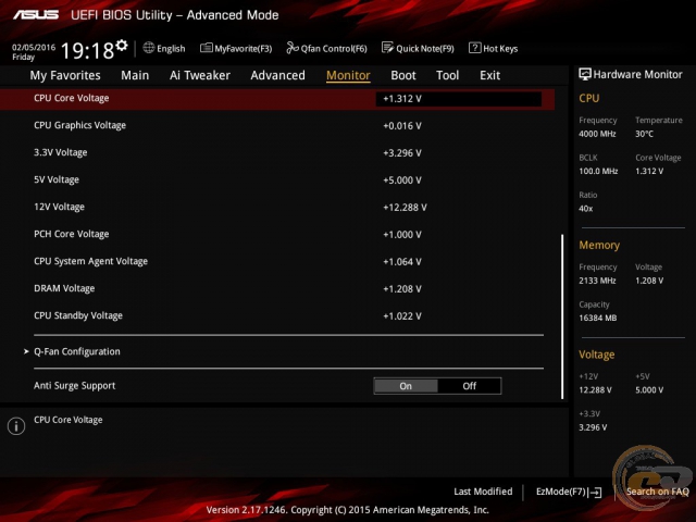 ASUS B150 PRO GAMING-1