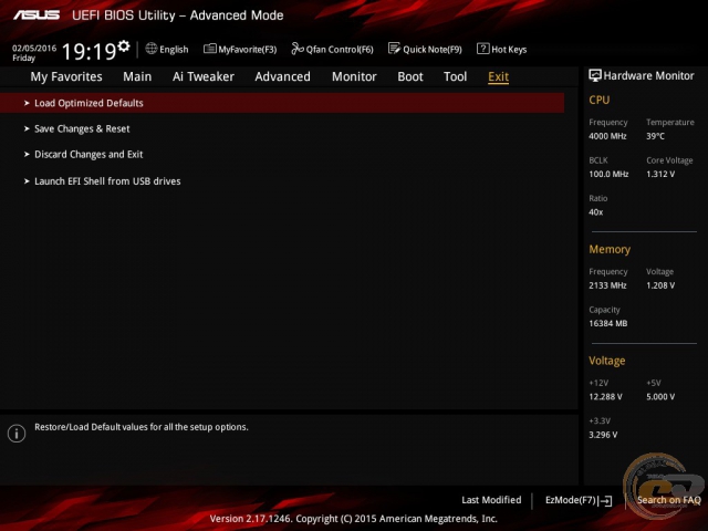 ASUS B150 PRO GAMING-1